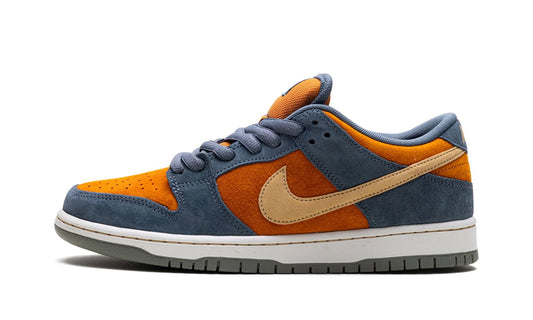 Nike SB Low Light Carbon