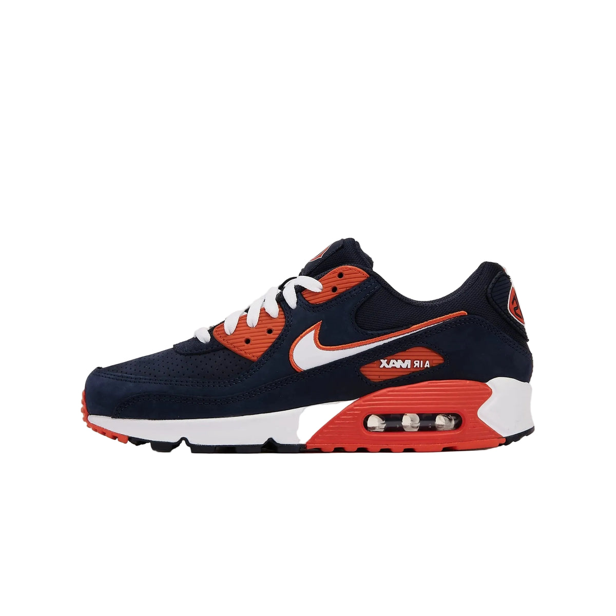 Nike AM90 Chicago Bears