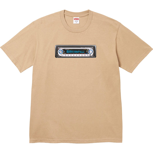 Supreme Operation Doomsday T - Sz M