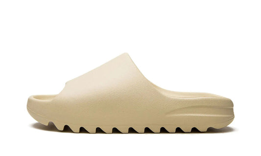 Yeezy Slide Bone - Sz 12