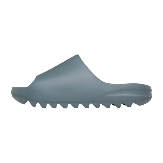 Yeezy Slide Slate Marine - Sz 6