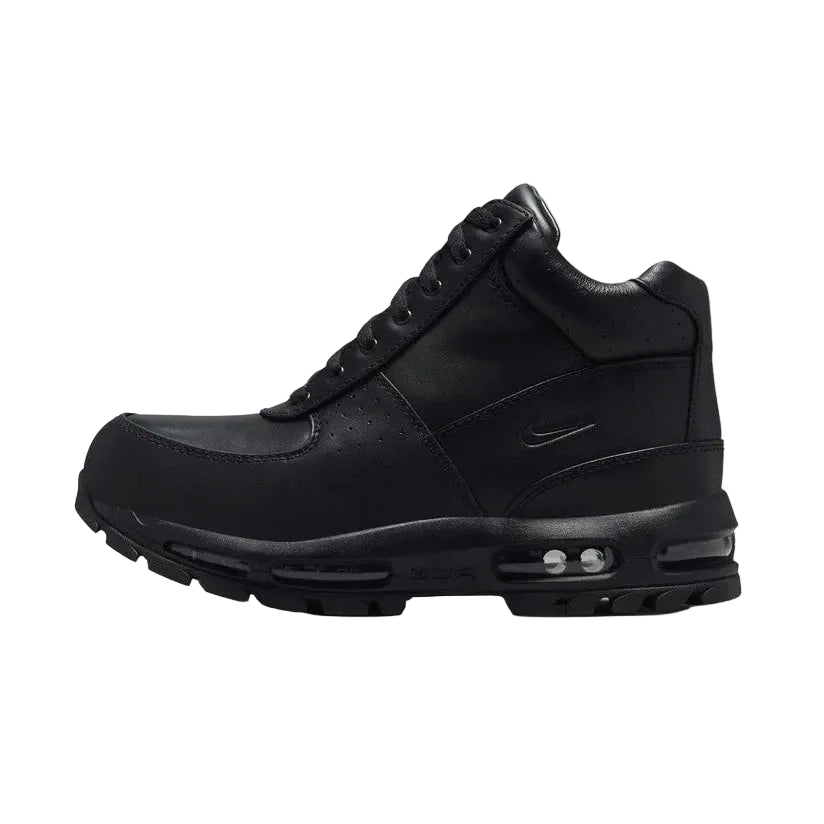 Nike AM Goadome Boot - Black