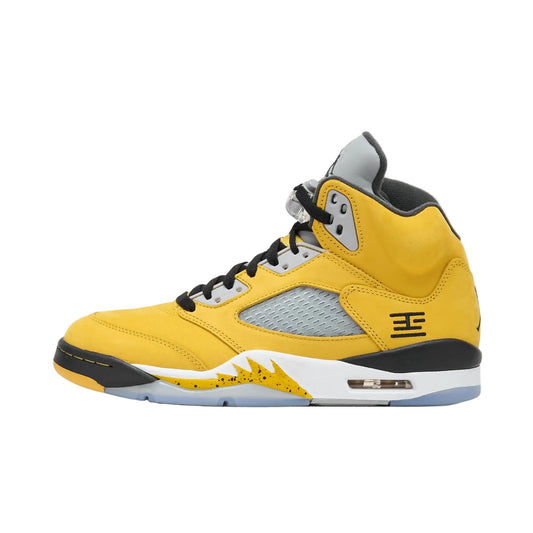 Jordan 5 Tokyo - Sz 11.5