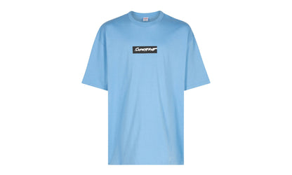 Supreme Futura Box Logo