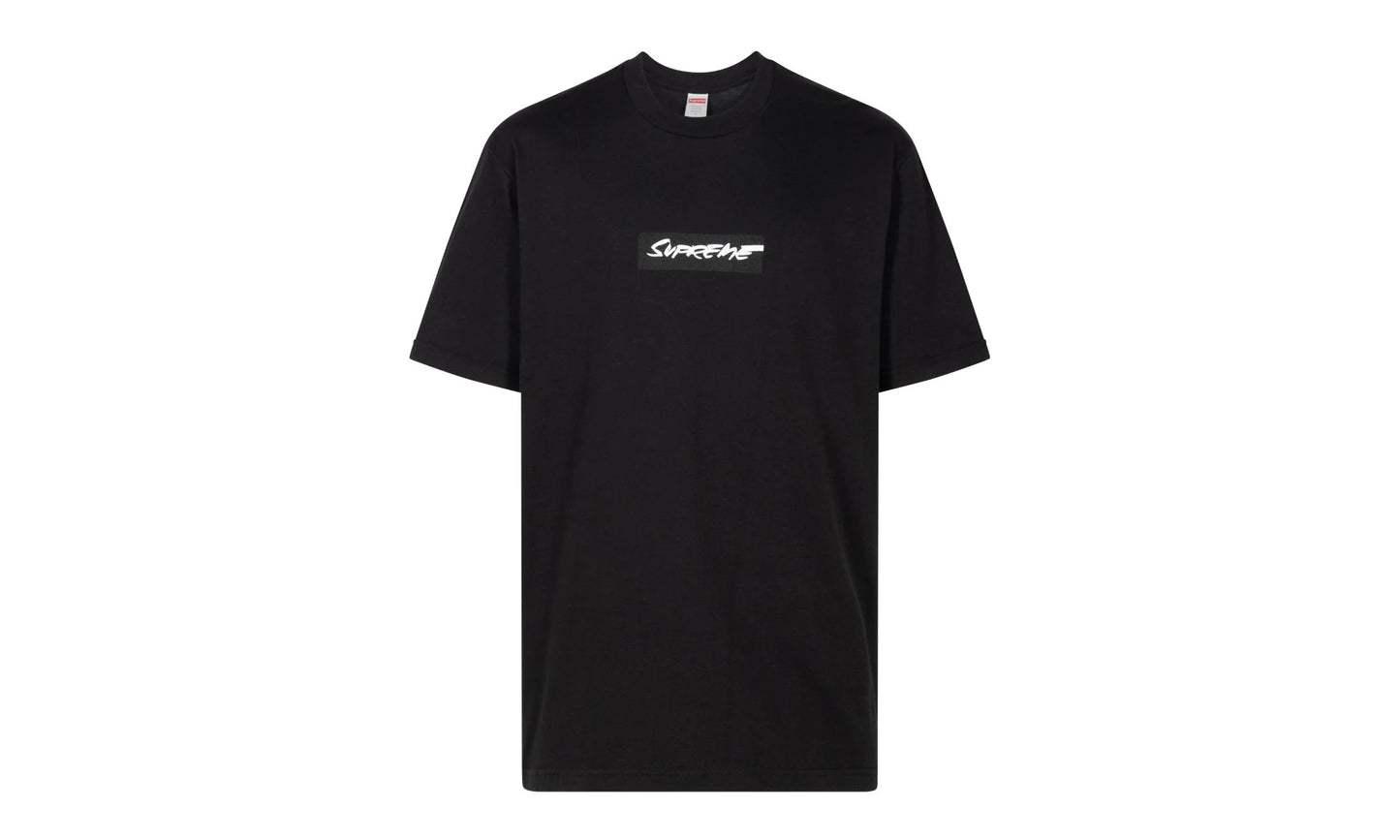 Supreme Futura Box Logo