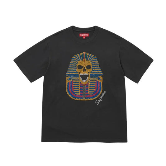 Supreme King Tut T - Sz L