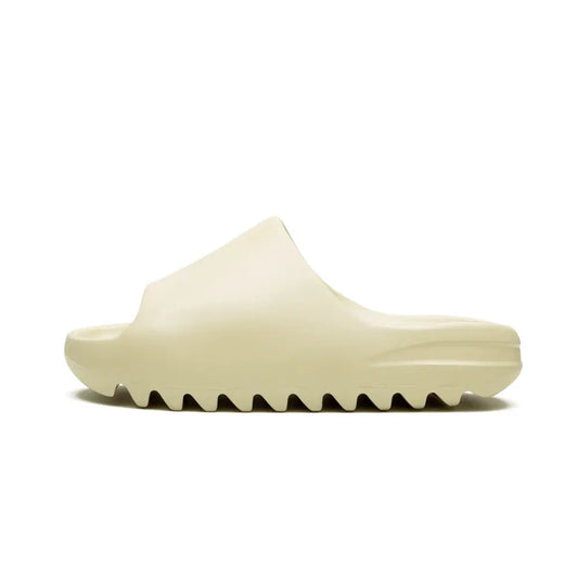 Yeezy Slide Bone - Sz 8